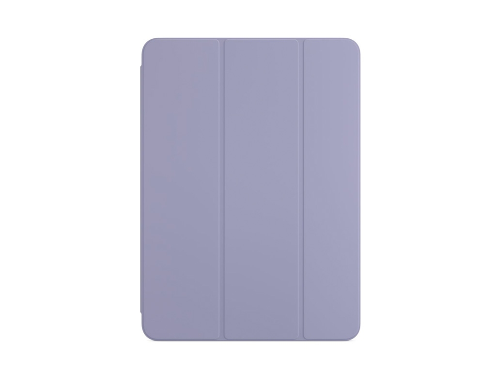 Apple Smart Folio iPad Air 5.Gen englisch lavendel