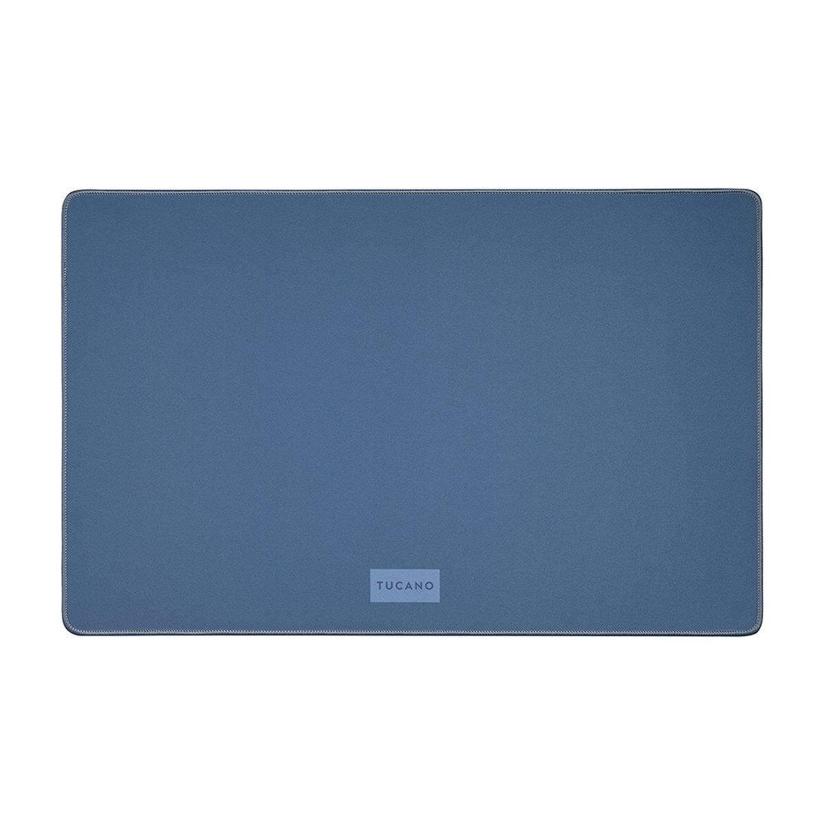 Tucano One Desk Pad - indigo