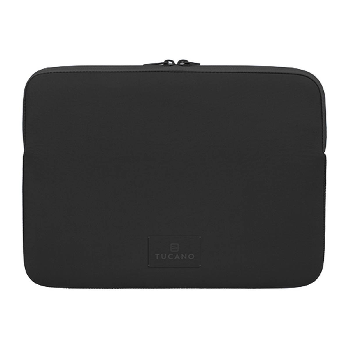 Tucano One Sleeve für MacBook Neo 13" Schwarz