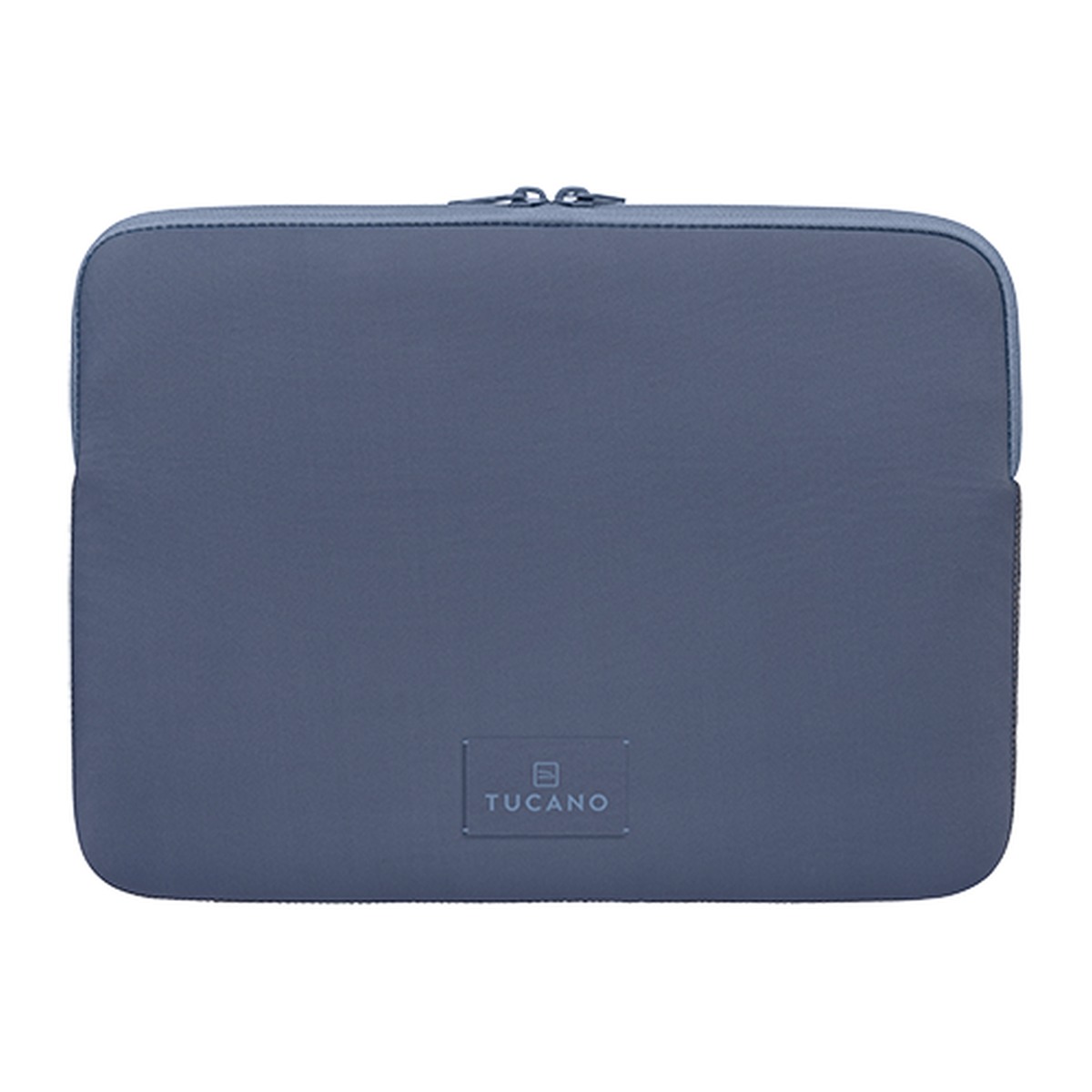 Tucano One Sleeve für MacBook Neo 13" Indigo Blau
