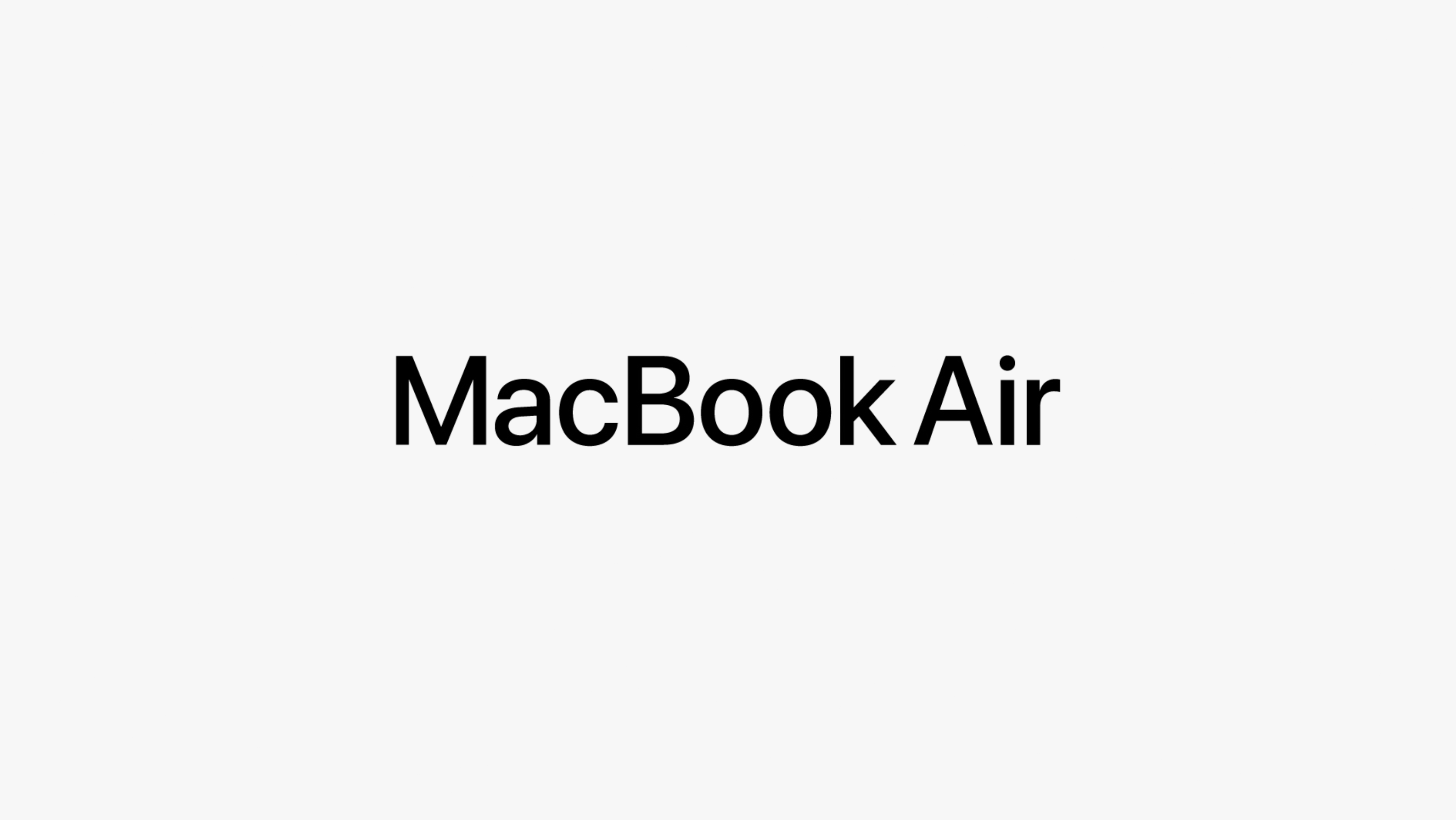 MacBook_Air_M4.png