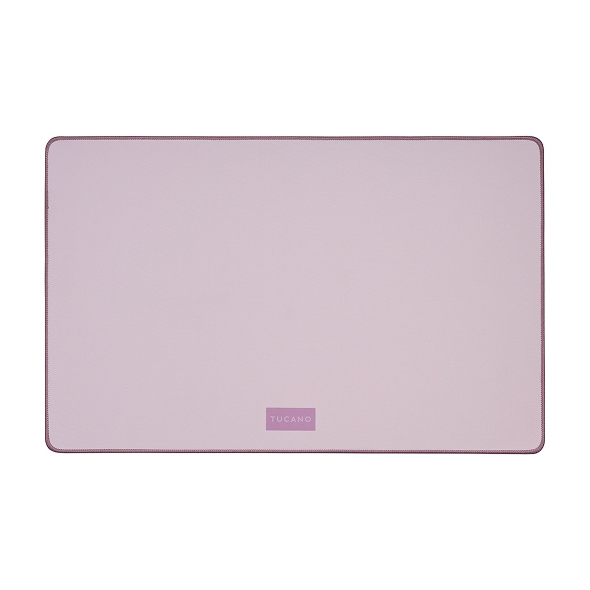 Tucano One Desk Pad - blush