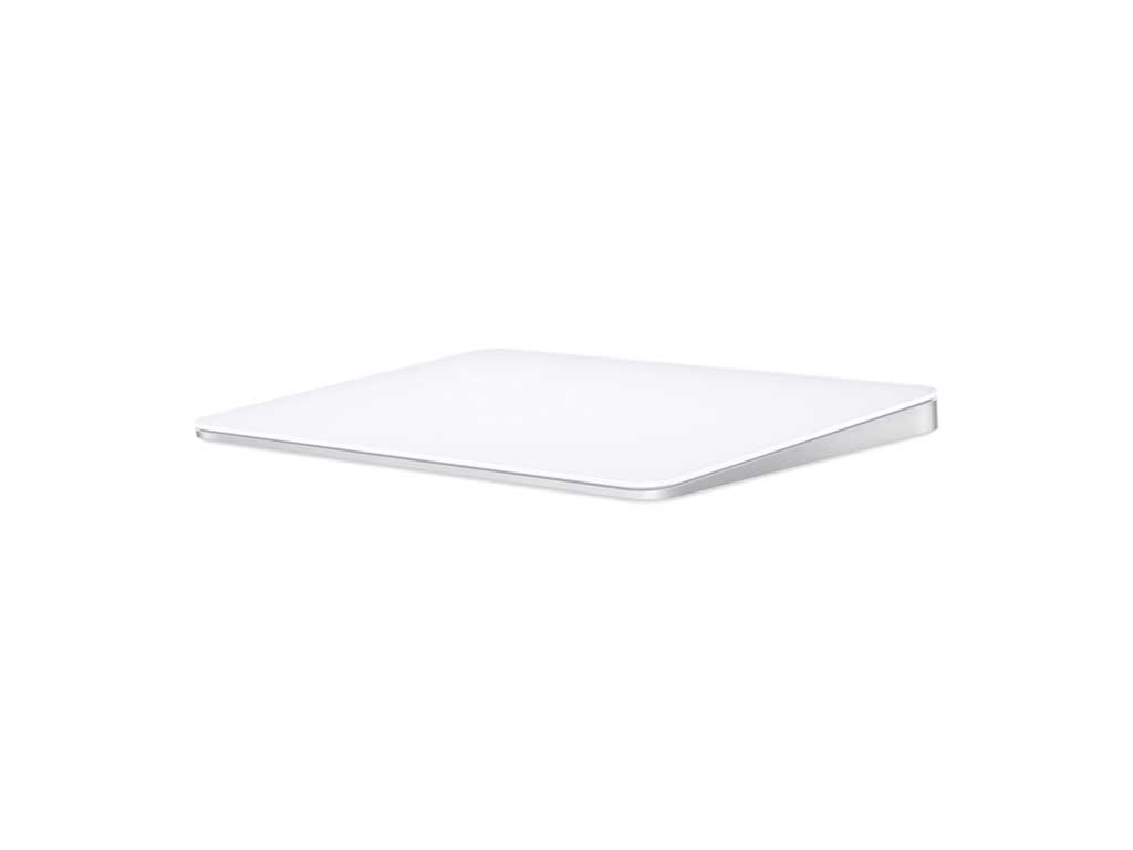 Apple Magic Trackpad 3