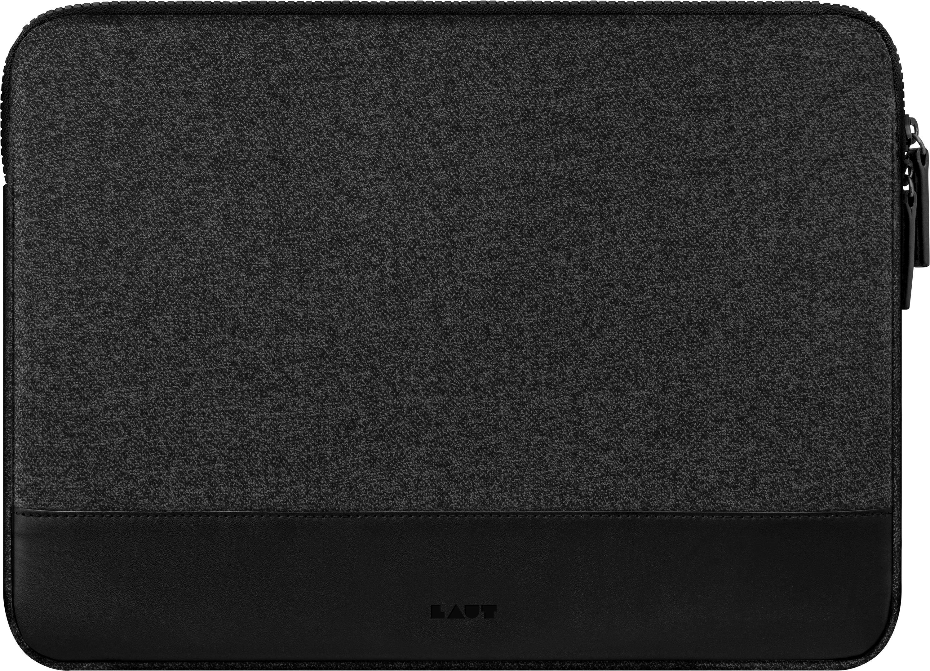 LAUT Inflight 13" / 14" MacBook Pro / Air - Black