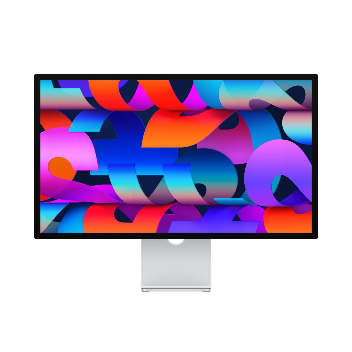 Apple Studio Display Standardglas (Neigungsverstellbar)