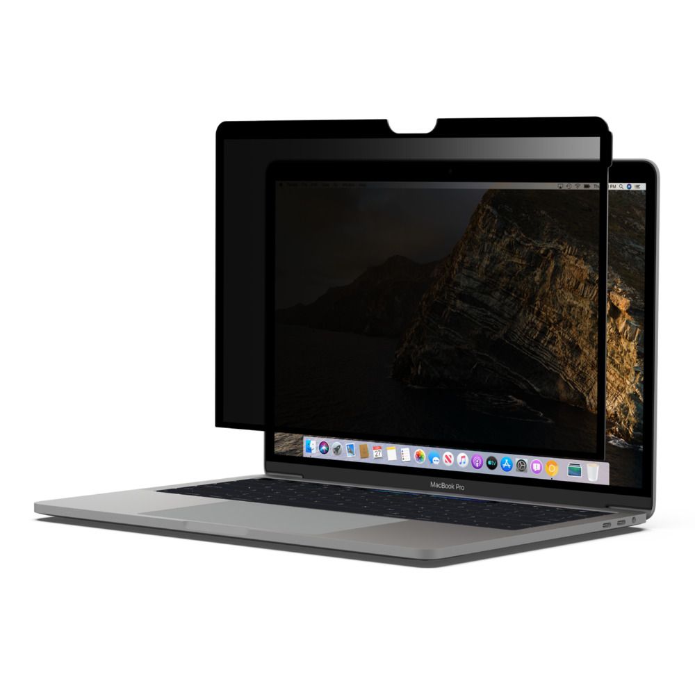 Belkin TruePrivacy für MacBook 16"