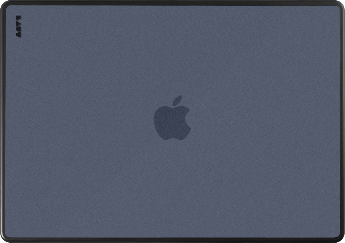 LAUT Huex Protect MacBook Neo 13" (from 2026) Frost