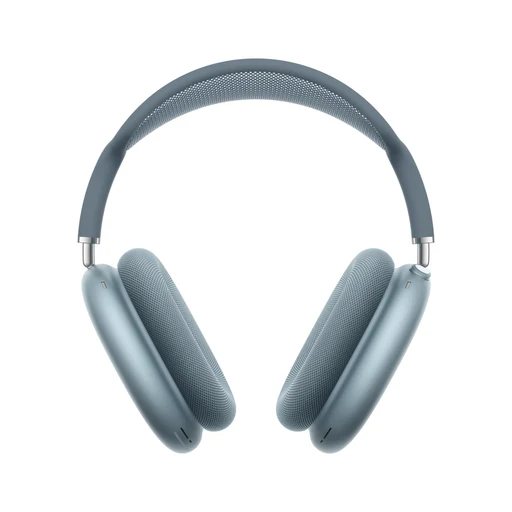 AirPods Max 2