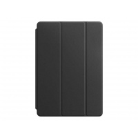 Apple Leder Smart Cover für iPad (7. Generation) und iPad Air (3. Generation)