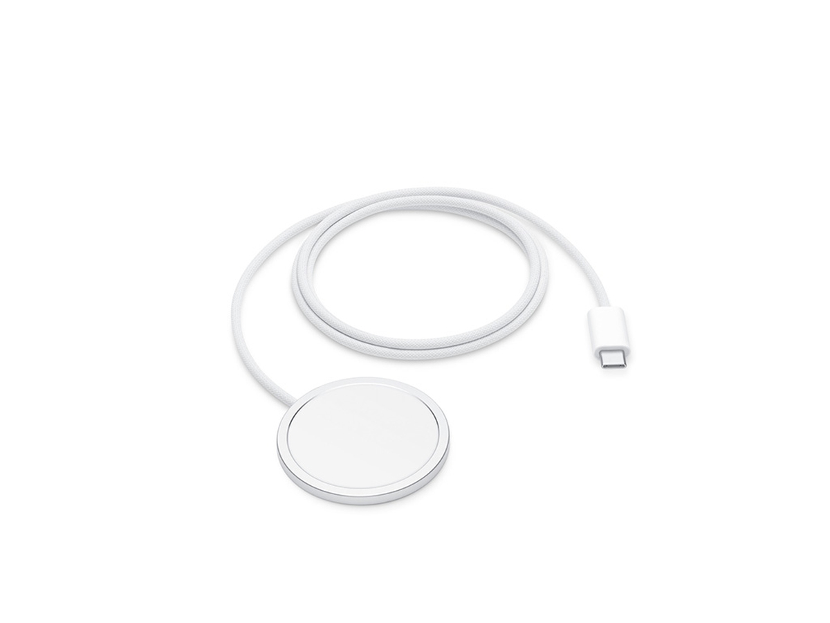 Apple MagSafe Ladegerät iPhone USB-C (1m) (B-Artikel)