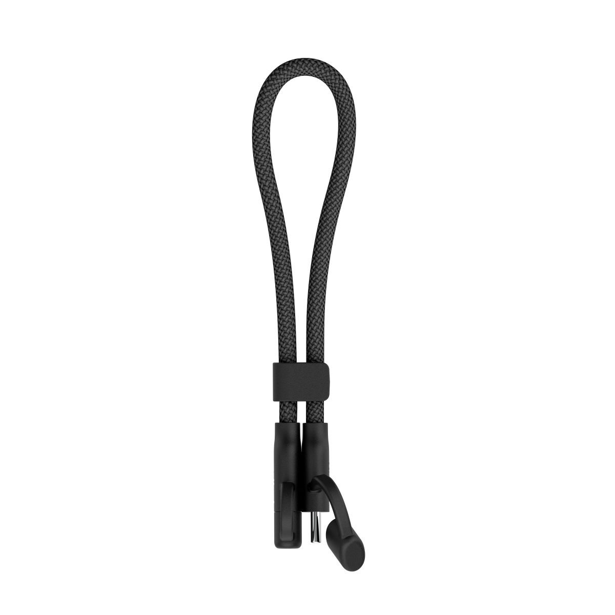 Belkin Boost Charge Powerbank 10K mit Display - schwarz