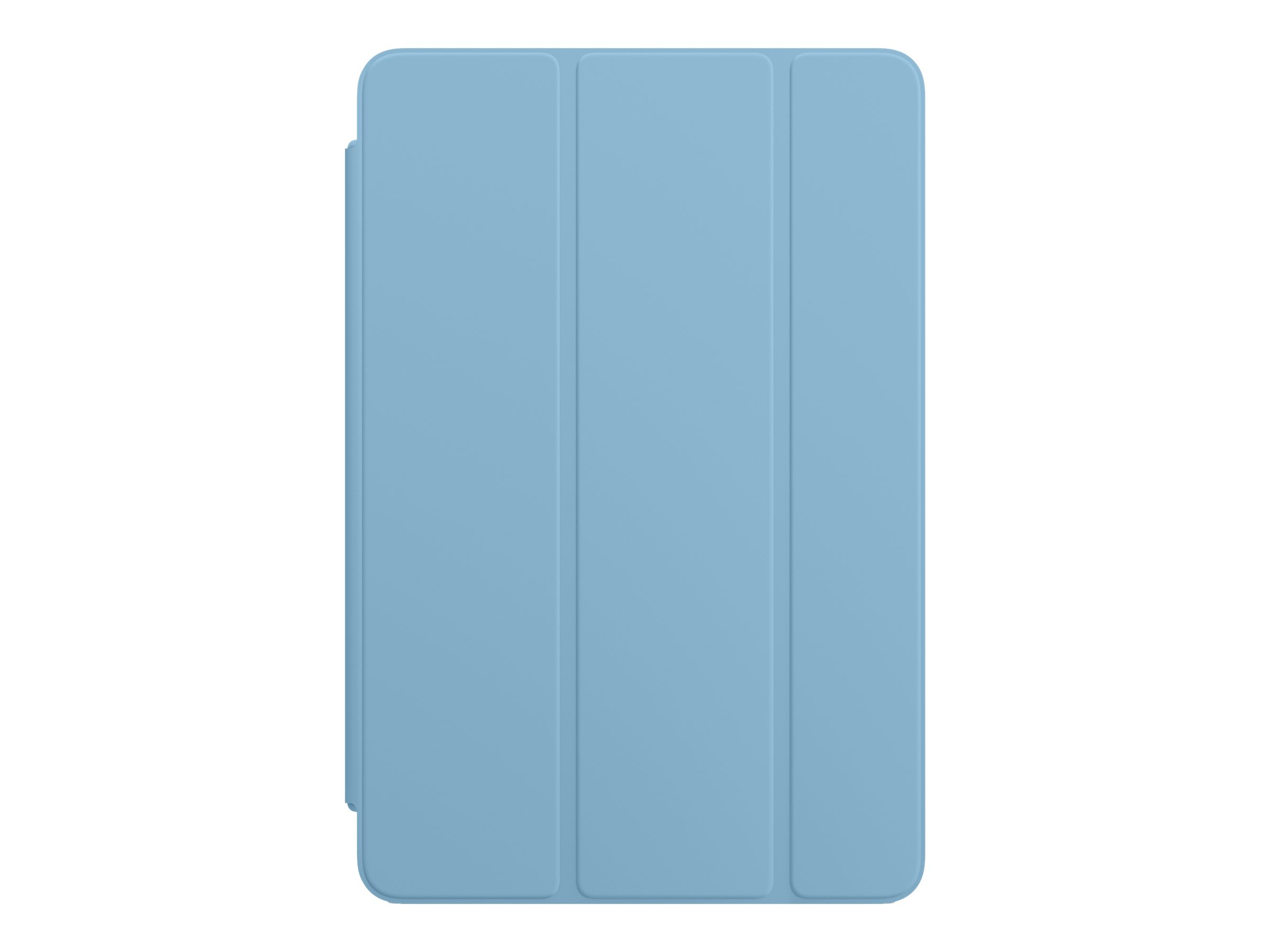 Apple Smart Cover iPad Mini 5 kornblume