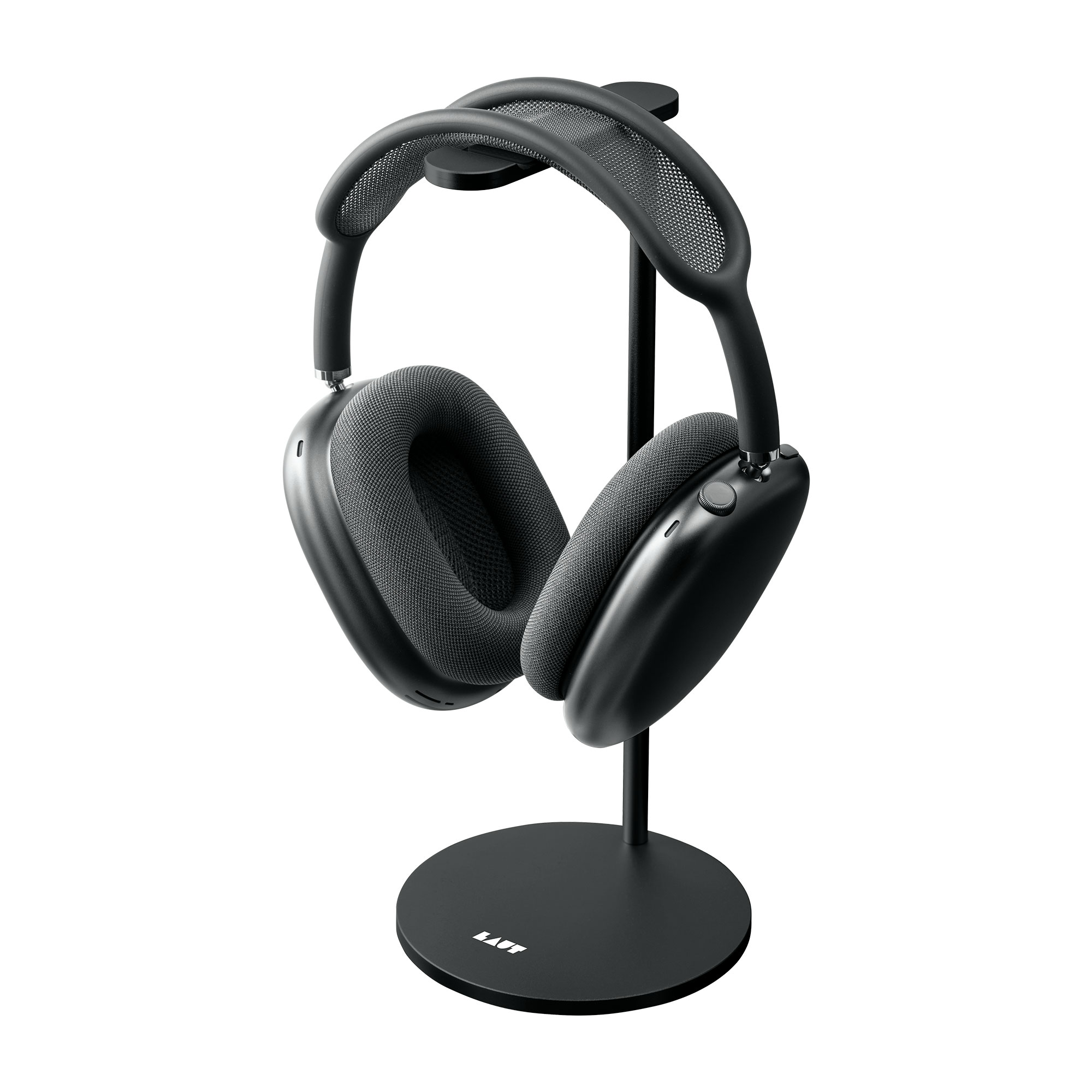 LAUT Free-Stand Apple AirPods Max - Black