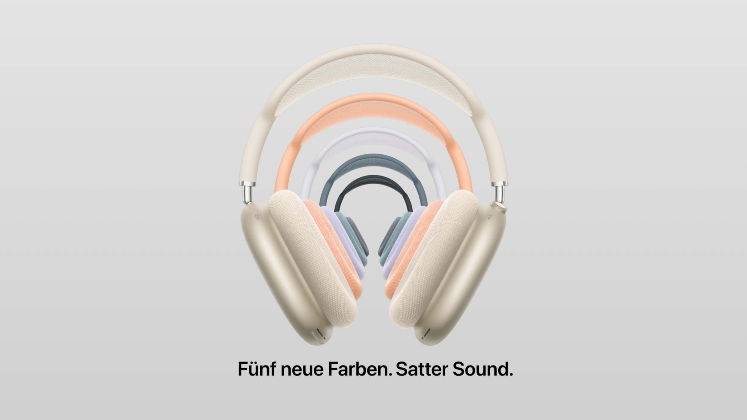 AirPods_Max.png