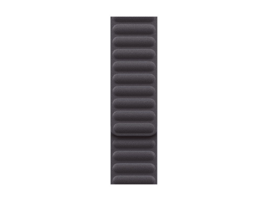 Apple Armband mit Magnetverschluss für Watch 46mm (mitternacht) M/L