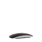 Mac Zubehör