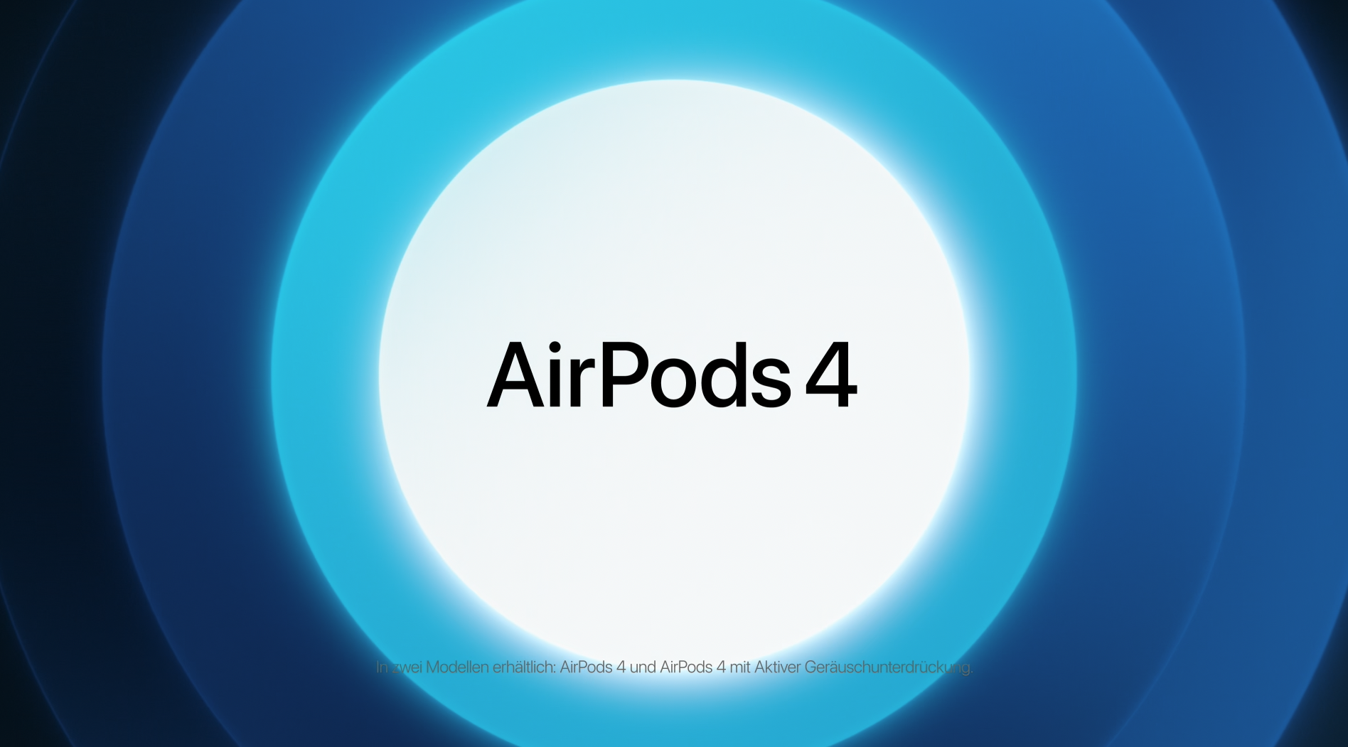 AirPods_4.png