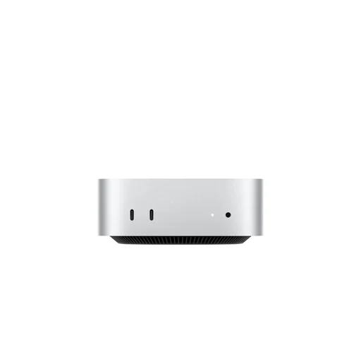 Mac mini