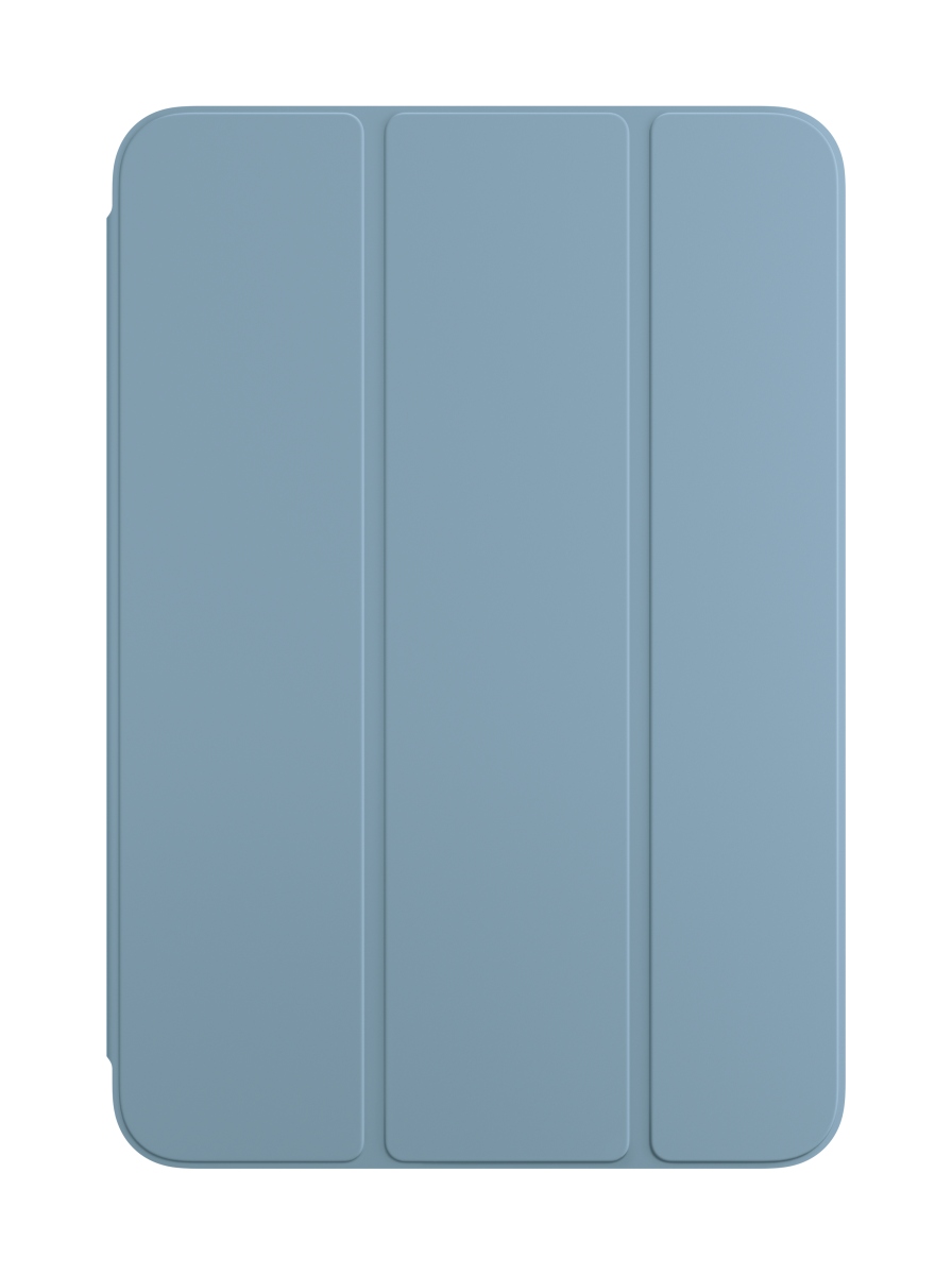 326326_1.jpg