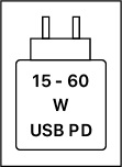 Piktogramm Charger iPad M5.jpg