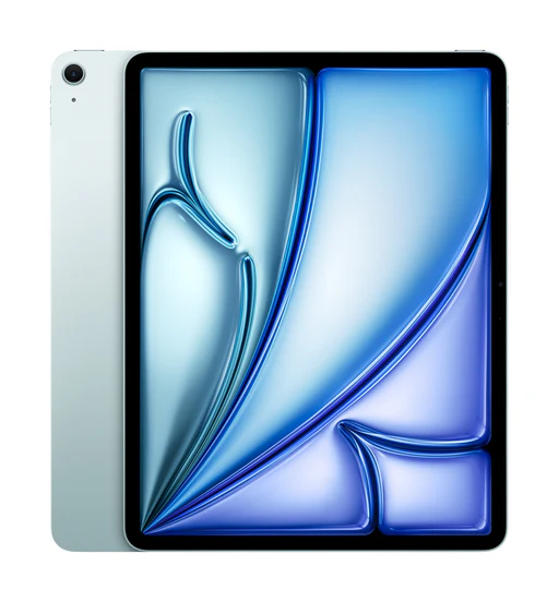 iPad Air M4