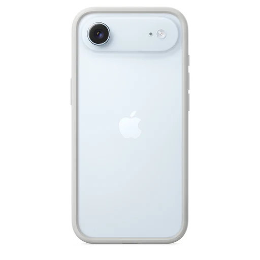 iPhone Zubehör