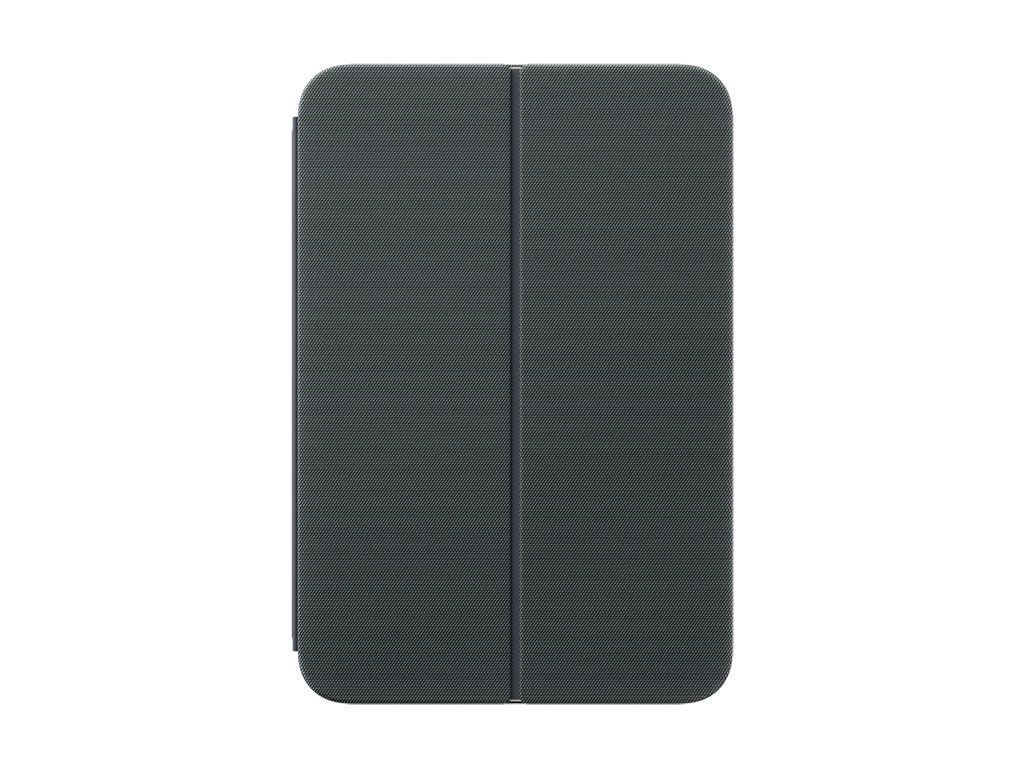 Apple Smart Folio iPad Mini A20 Pro navyblau