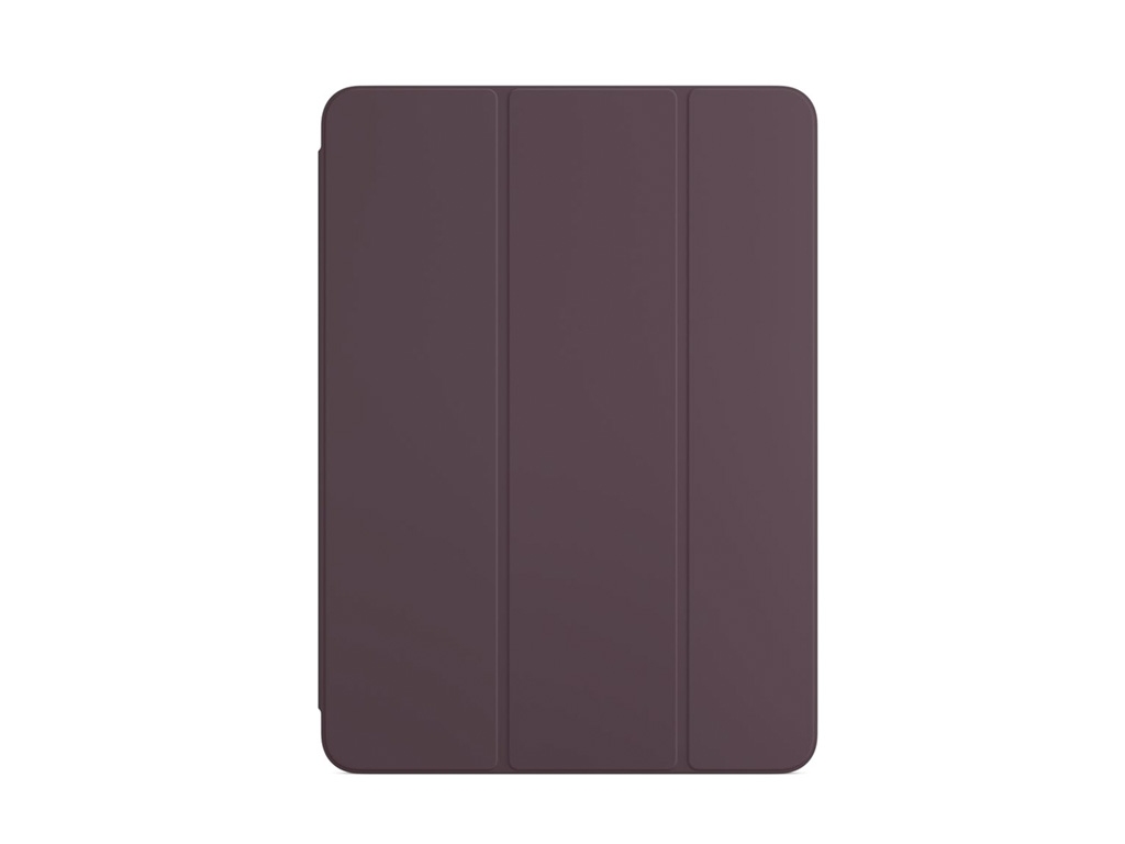 Apple Smart Folio iPad Air 5.Gen dunkelkirsch