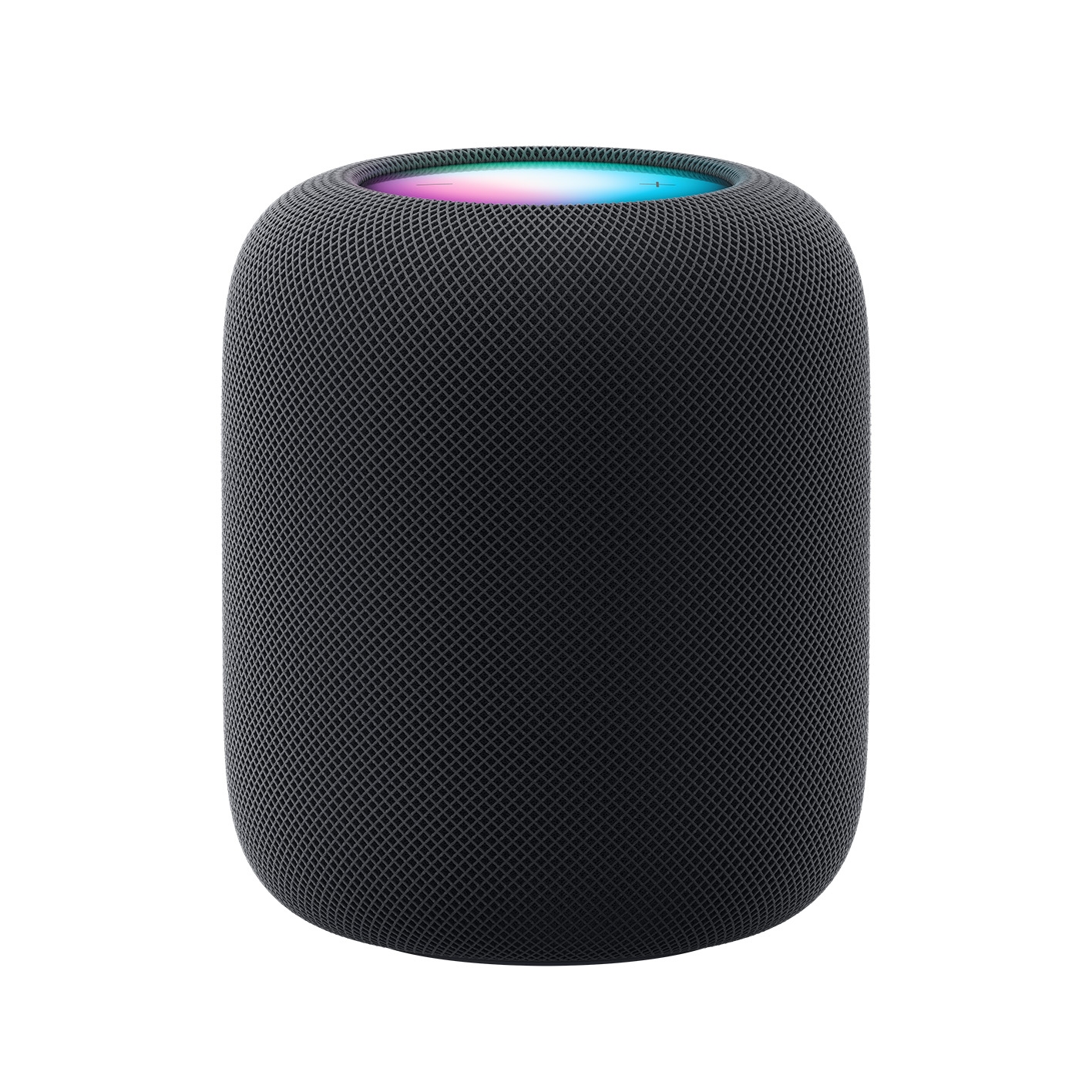 Apple HomePod mitternacht (B-Artikel)