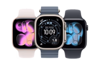  Watch