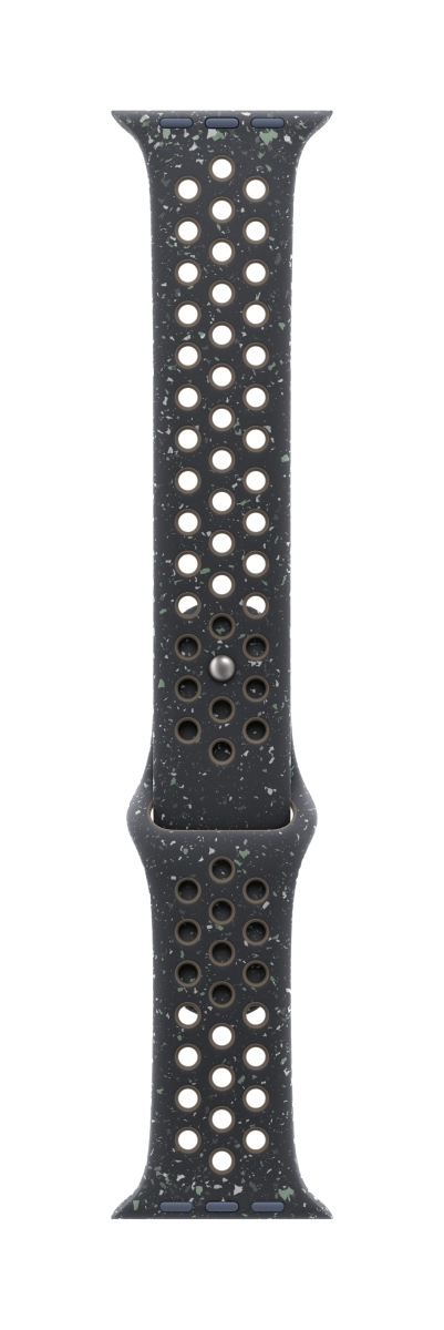 Apple Nike Sportarmband für Watch 42mm (midnight sky) S/M