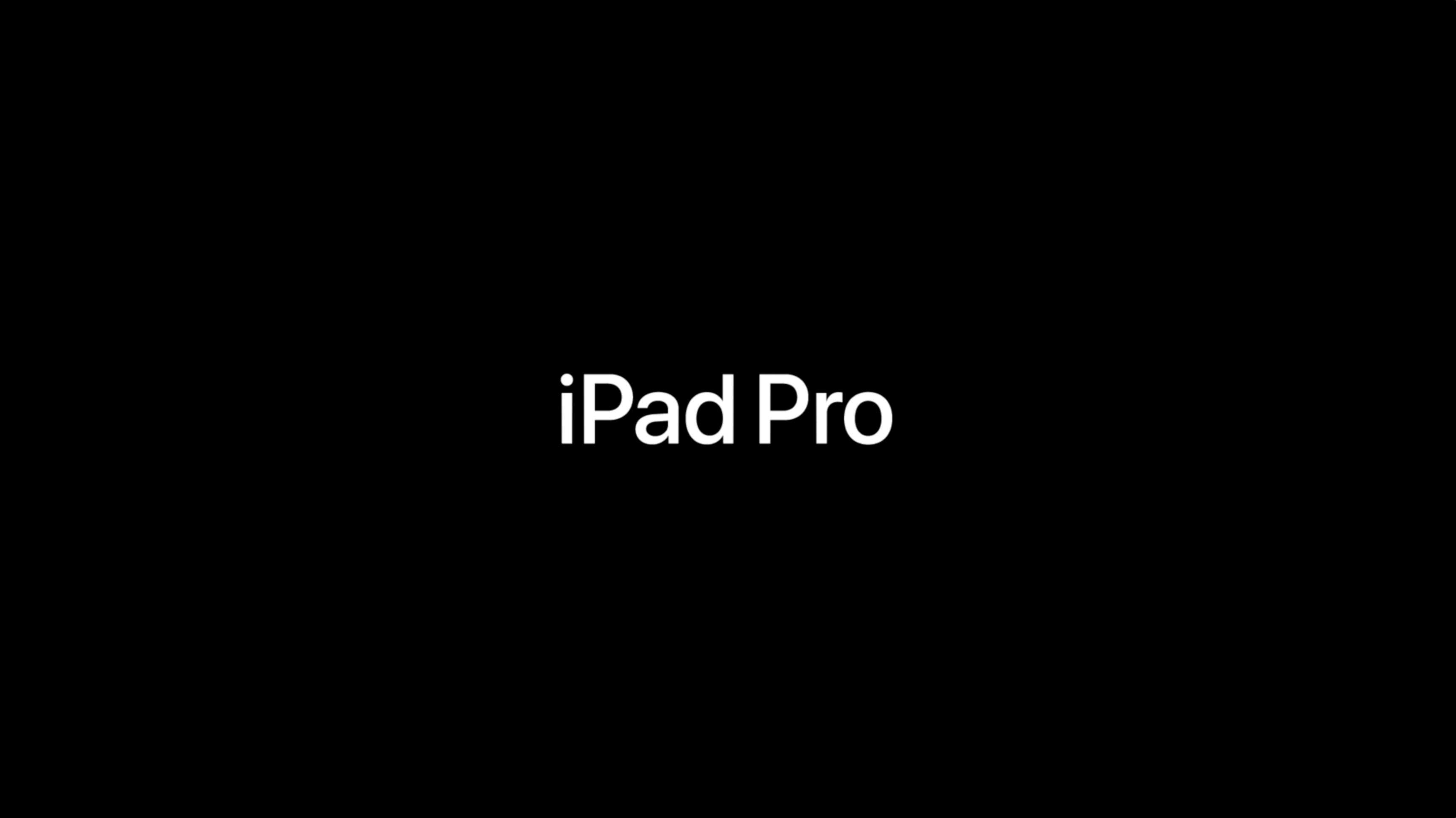 iPad_Pro_M4.png