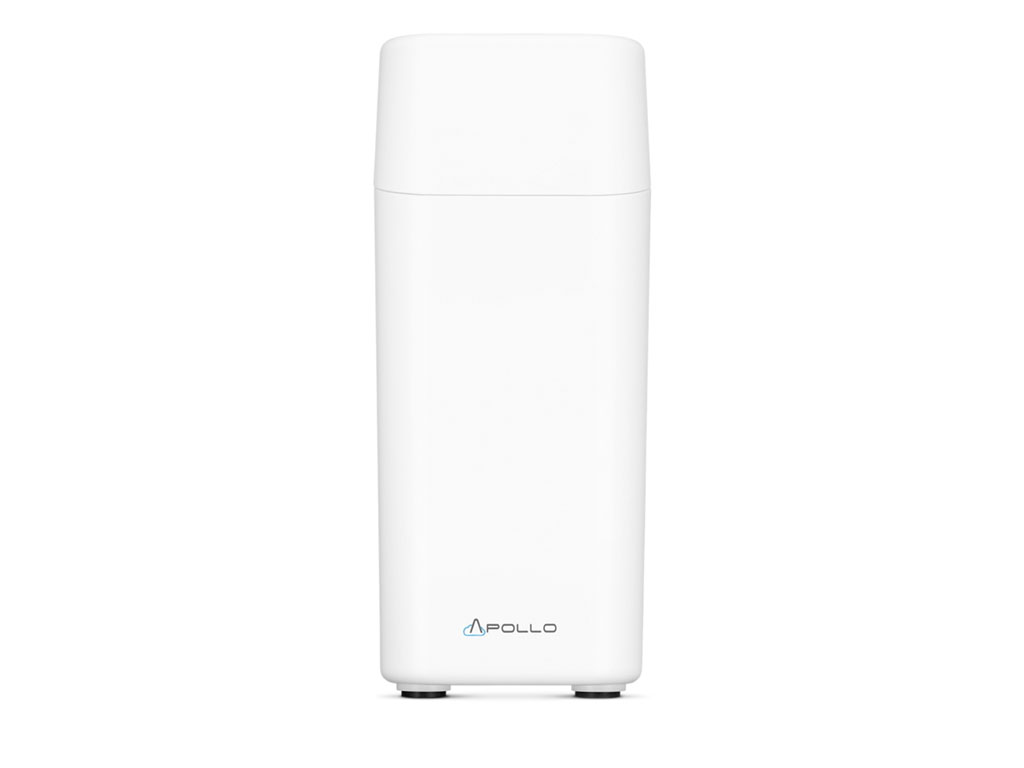 Promise Technology Apollo Cloud Storage 2TB