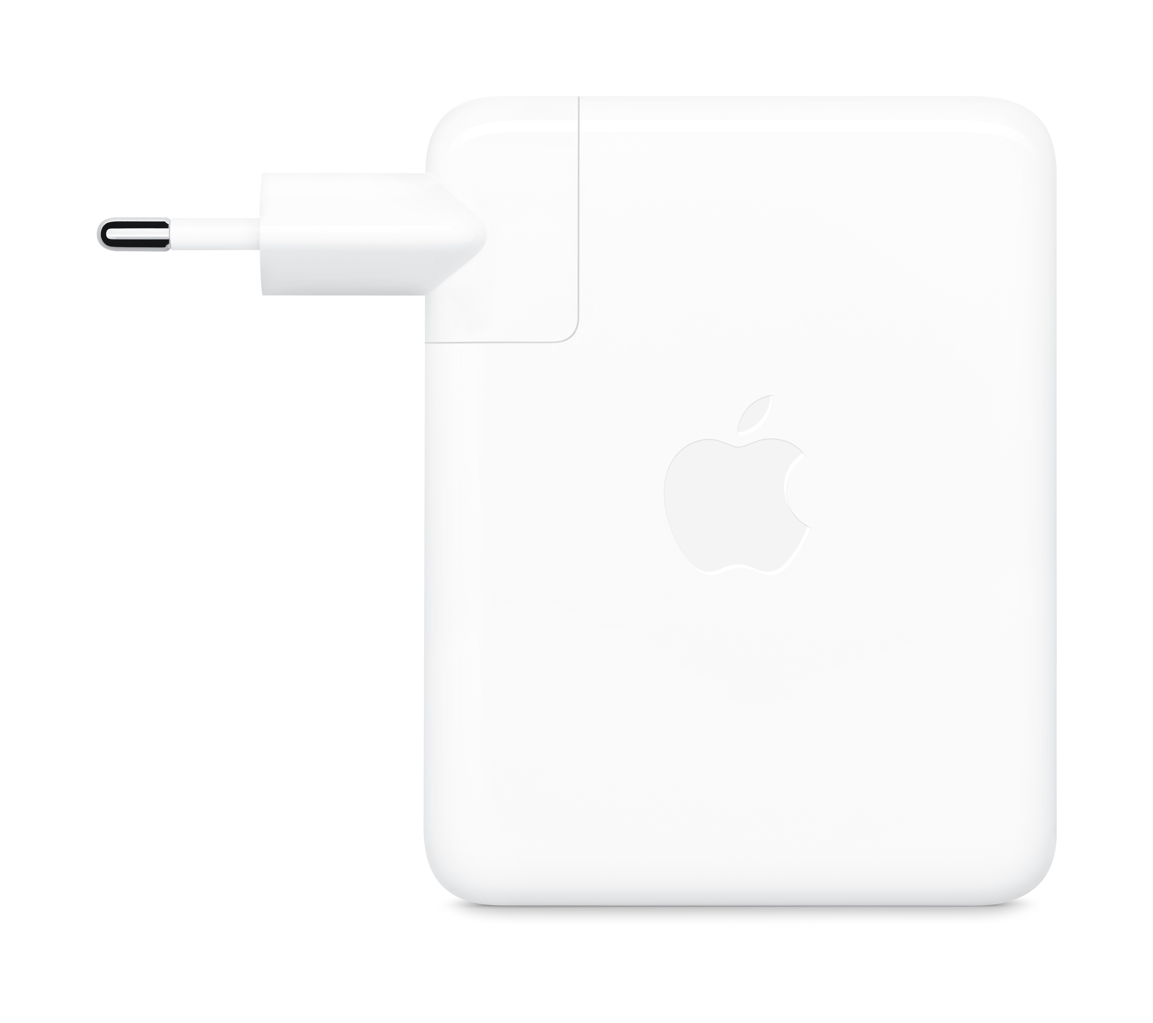 Apple USB-C Power Adapter 140W (Netzteil)