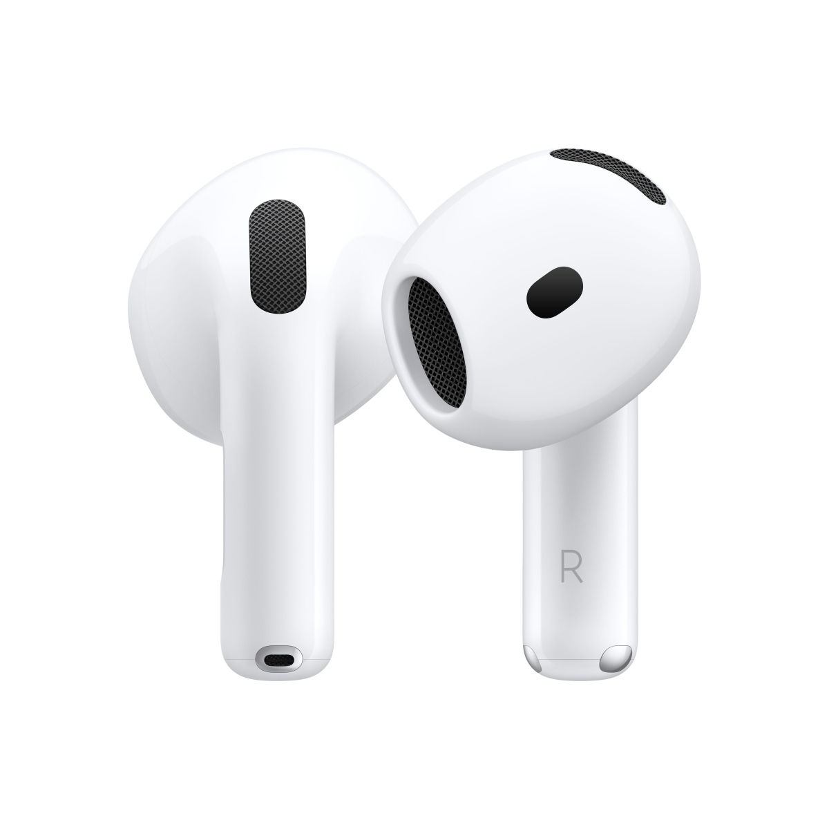 Apple AirPods 4 - Active Noise Cancellation (B-Artikel)