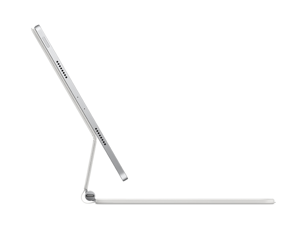 288563_1.jpg