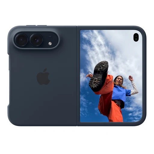 iPhone Zubehör