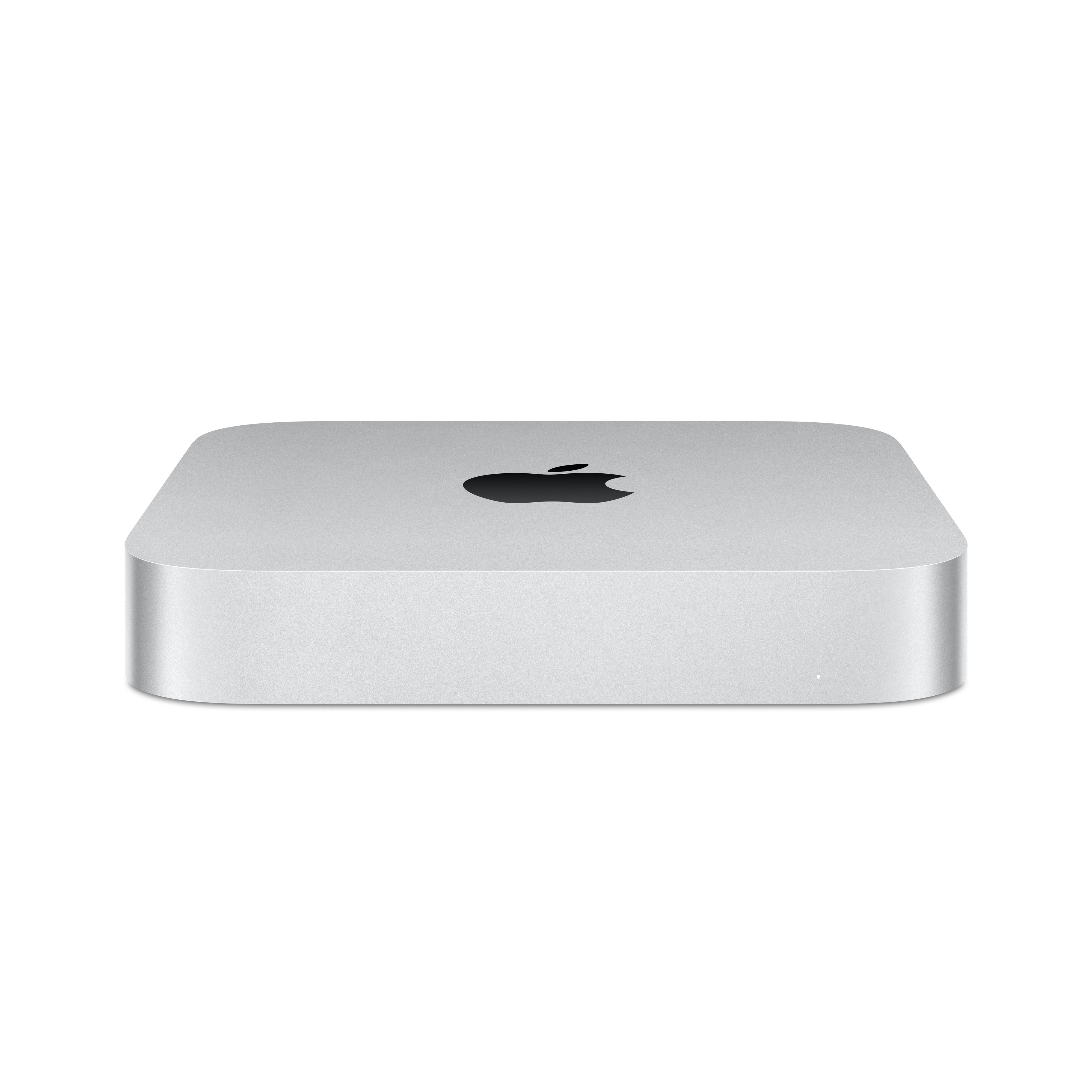Apple Mac Mini M2 Pro 10-Core 512GB