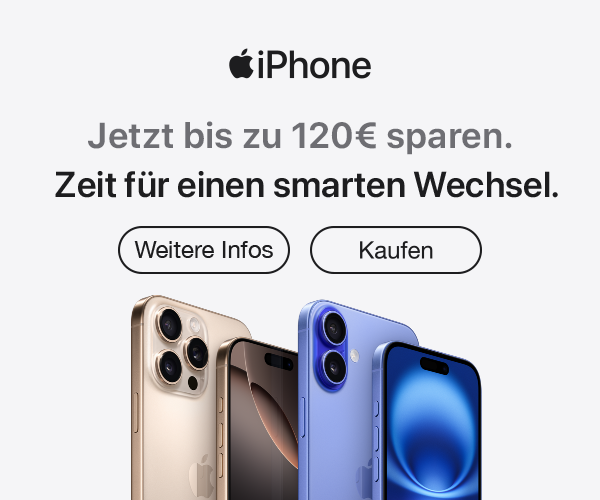 iPhone DG