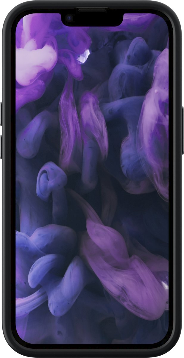 330693_1.jpg LAUT Shield iPhone 16e Black