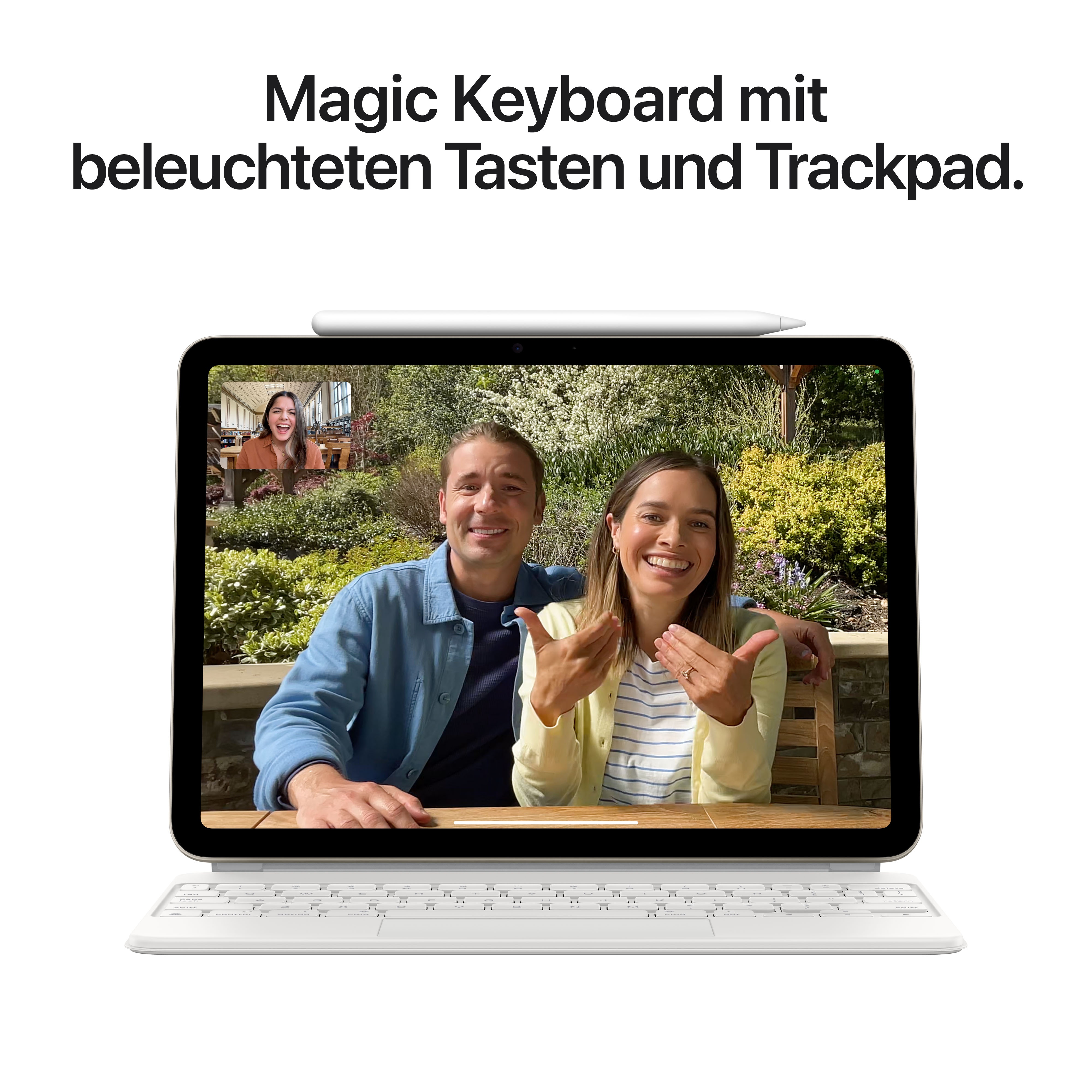 324248C_7.jpg Apple iPad Air 11 Wi-Fi 128GB blau (6.Gen) (C-Artikel)