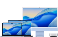 Mac