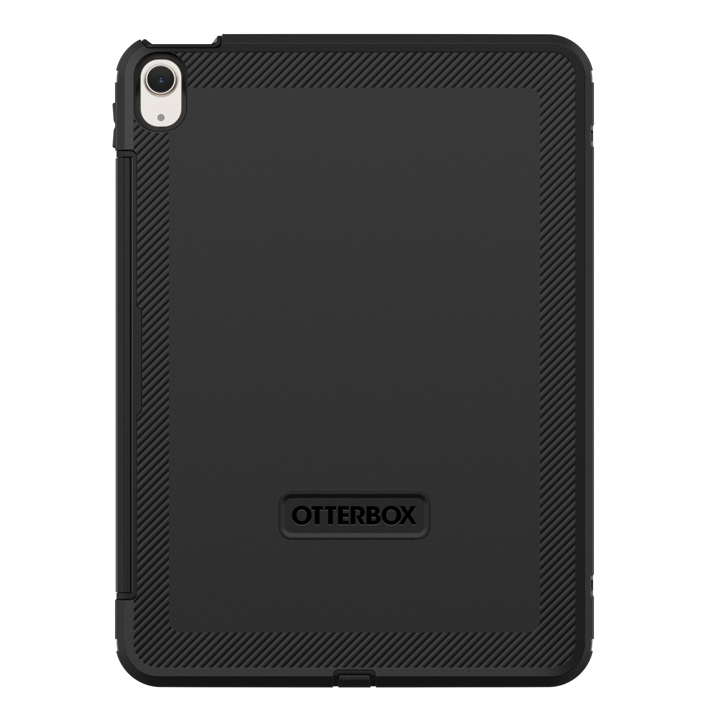 OtterBox Defender Hülle für iPad Air 11" M2/5th/4th gen) black