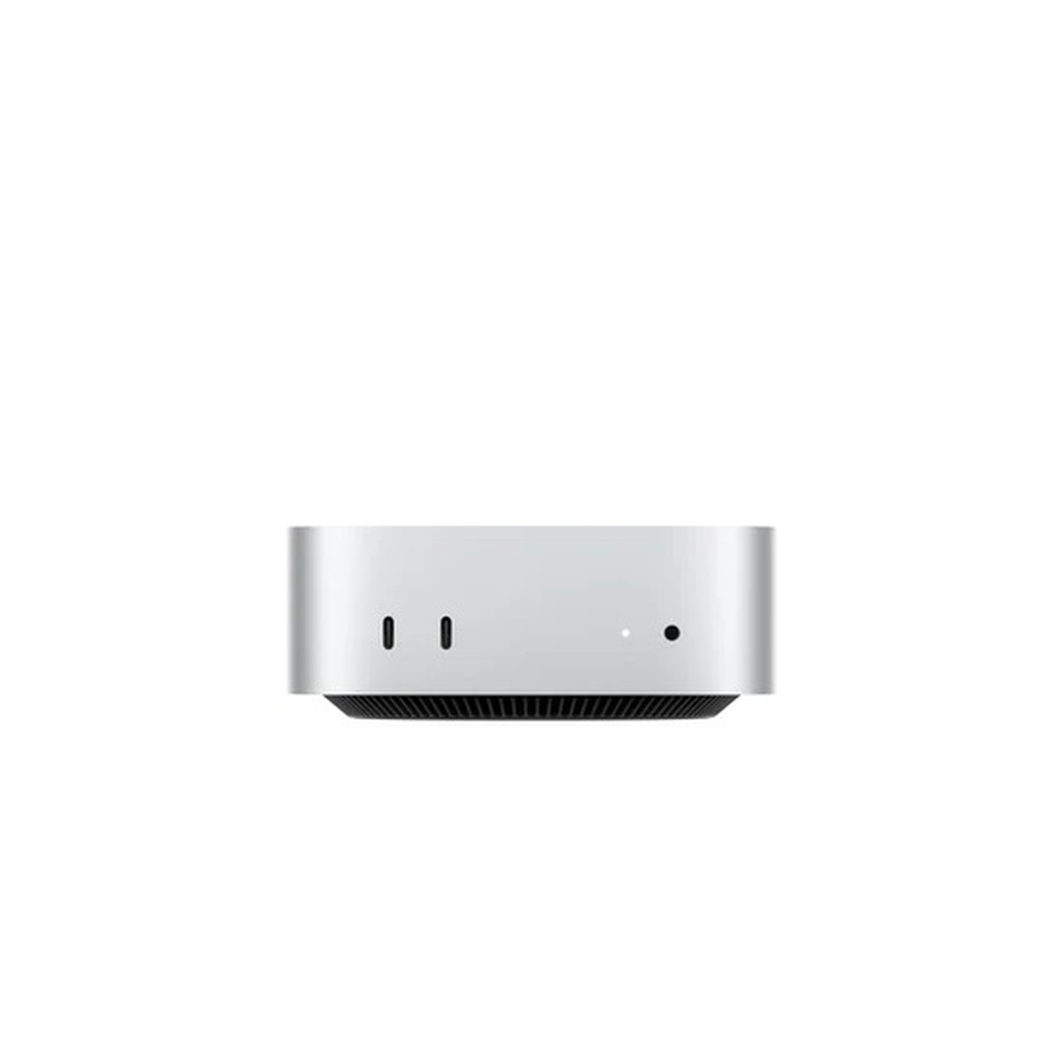 Apple Mac Mini M5 Pro 15-Core 24GB 512GB