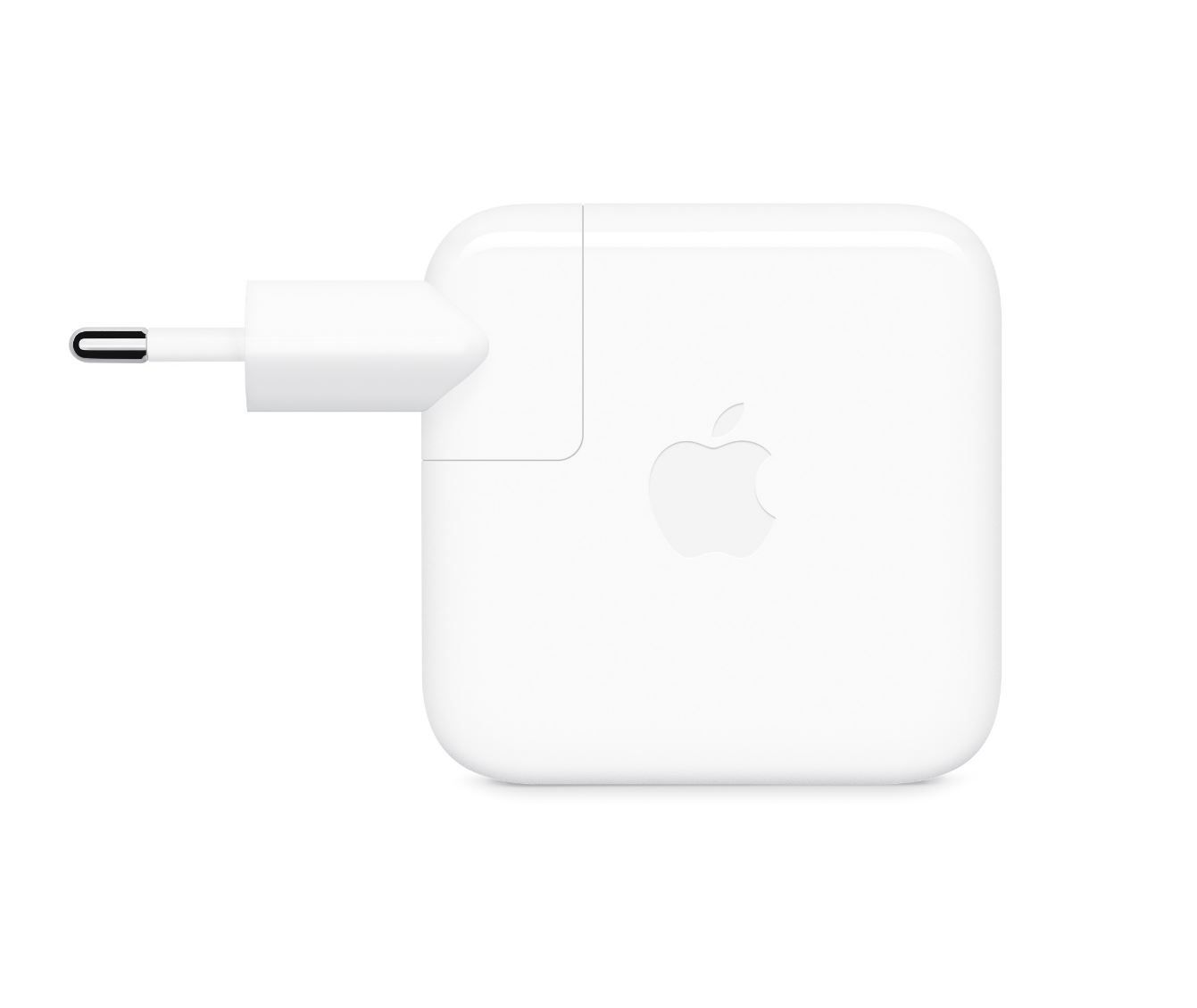 Apple USB-C Power Adapter 70W (Netzteil)