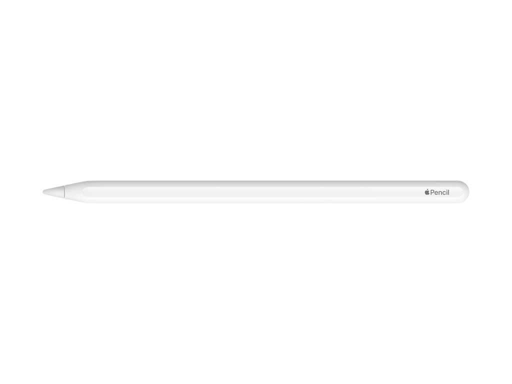 Apple Pencil 2. Generation (B-Artikel)