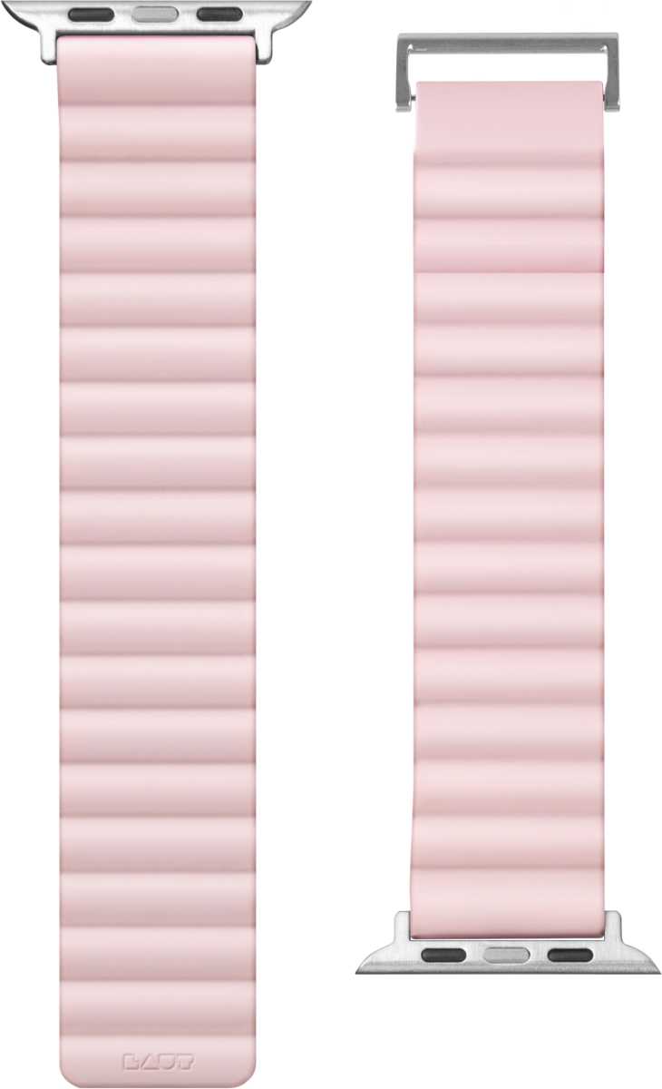 LAUT Novi Sport Apple Watch 38 / 40 / 41 / 42 mm Candy