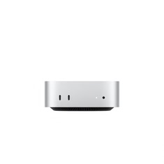 Mac mini