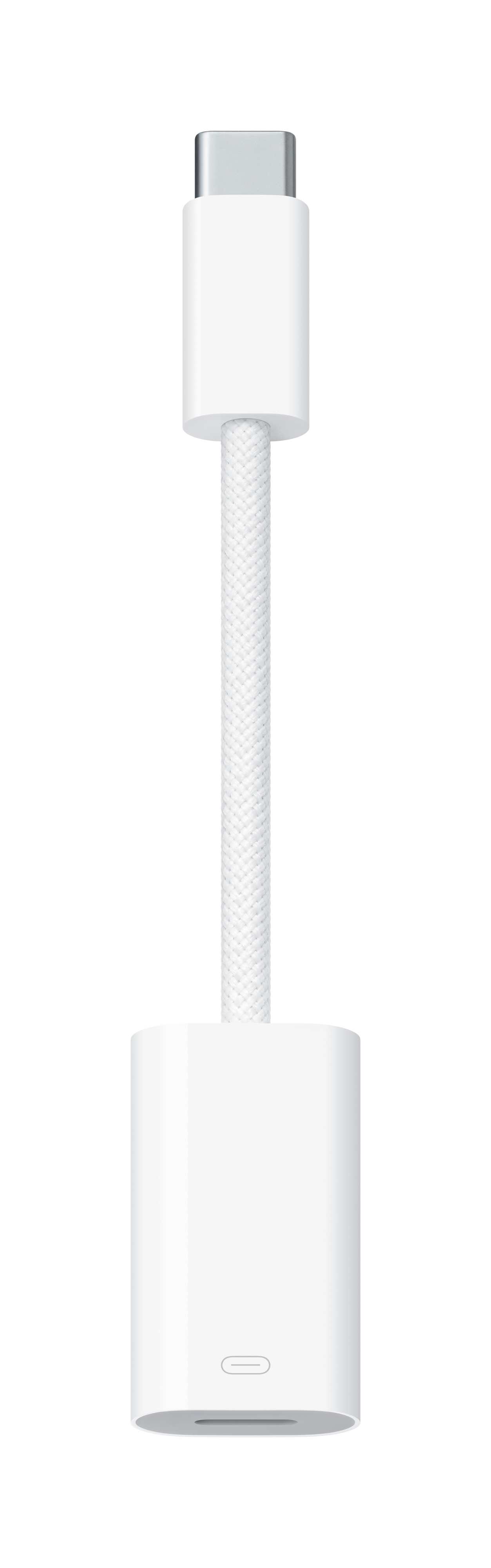 Apple USB-C auf Lightning Adapter