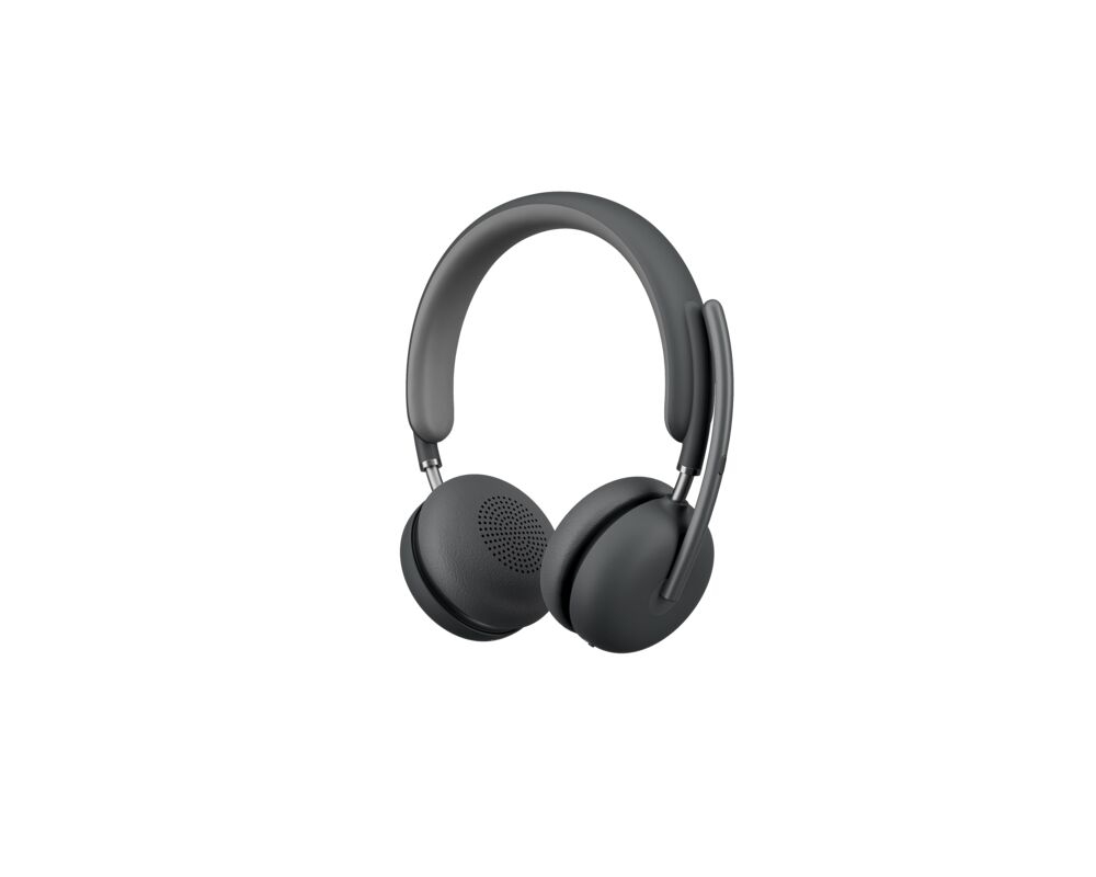 Logitech Zone Wireless 2 grafit (UC-VERSION)